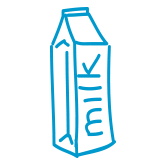 ico-latte